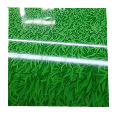 China Roofing sheet RAL9010 color prepainted galvanized steel coil ppgi color coated galvanized steel coils and sheet for roof tiles for sale