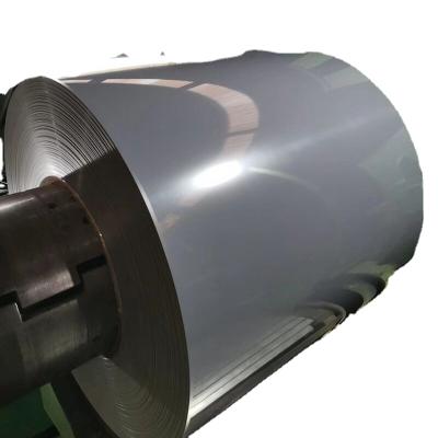 China Roofing Sheet PPGL Color Coated PPGI Roll Price Prepainted Galvanize Steel Coil Caigang Bulk To Roof Sheet for sale