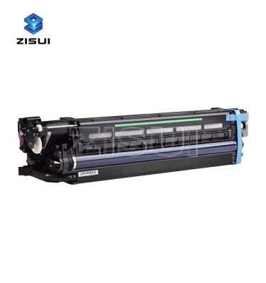 China New Original Original Black D1862200 Drum Unit For R ICOH MPC3003/C3503/C4503/C5503/C6003 for sale