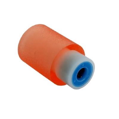 China New original original AF031085 AF031090 pickup roller for R ICOH pro C5300/5310/6500/3001 for sale