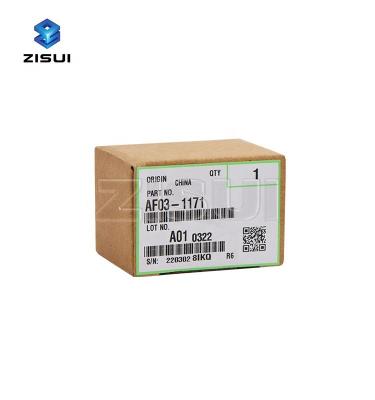 China New original original AF031171 AF031071 paper starter roll for RICOH pro C5200 5210 for sale