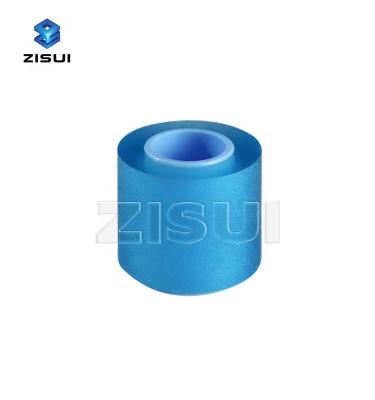 China New Original Original Starter Roller AF032080 for R ICOH pro C751EX/C651EX/7100/C901 for sale