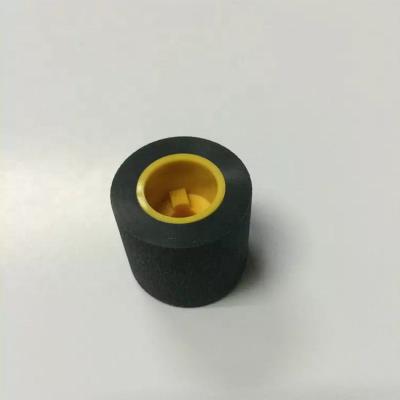 China Starter roll AF032041 original original paper for R ICOH pro C5200s/C5210s for sale