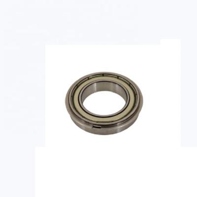 China original original ball bearing AE030059 for R ICOH MPC6502 8002 5300 5310 6500 8000 for sale