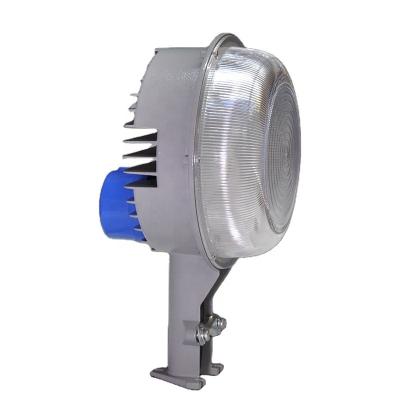 China ROAD LED Dust To Dawn Lighting /Street/Yard Lighting 50W for sale