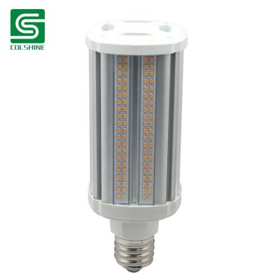 China LANDSCAPE Colshine 54w led corn bulb, 6500 lumens, replace 250-300w metal halide, 5 years warranty, E39 mogul base, 5000k for sale