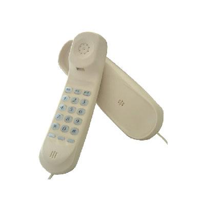 China Orbita Bathroom Waterproof Telephone (OBT-6003) for sale