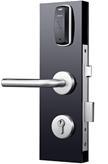 China Orbita Smart Lock S3062Z for sale