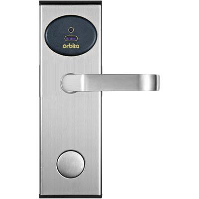 China Orbita New Card Lock C3010S for sale