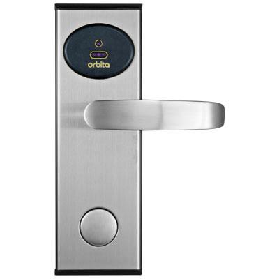 China Orbita New Card Lock E3080S for sale