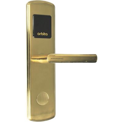 China Orbita New Card Lock E3330 for sale