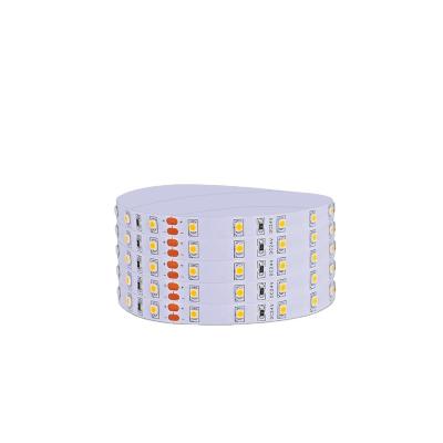 China Garden ; Hotel ; Wholesale high quality custom cheap flexible monochrome strip lamp switch control 12V/24V 4.8W LED flexible light strip home decor for sale