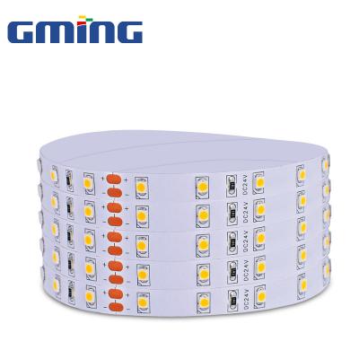 China Garden ; Hotel ; Home Decor China Manufacturer 5000h Led Strip Light 4.8w Led Strip Cabinet Decoration for sale