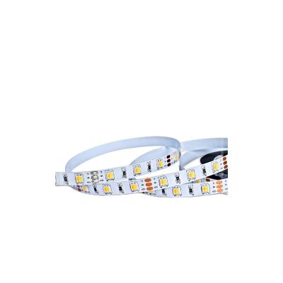 China Garden ; Hotel ; Wholesale hot sale home decor and 12\24V 6w FPC lamp bead resistor light high quality monochrome strip for sale