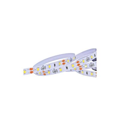 China Garden ; Hotel ; Home Decor Fast Delivery Made In China Professional Factory Flexible Monochrome 12\24V 6w LED Light Strip for sale