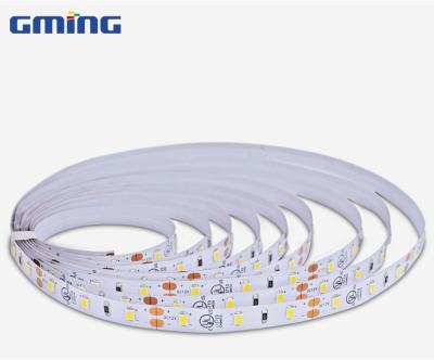 China LANDSCAPE Factory Supply Good Quality SMD 2835 Single Color LED Strip Light for sale