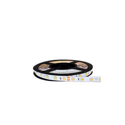 China Garden ; Hotel ; Home Decor Promotional Factory Direct 12V/24V 12W LED Strip Light Monochrome Strip For Kitchen for sale