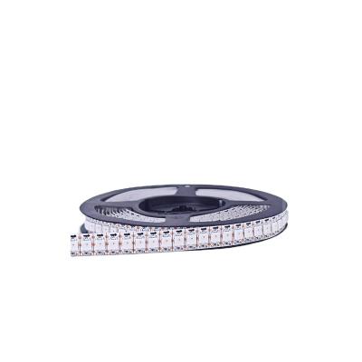 China Garden ; Hotel ; Good Quality 12W Symphony Light 5V/12V Good China Price Led Strip Light For Offices for sale