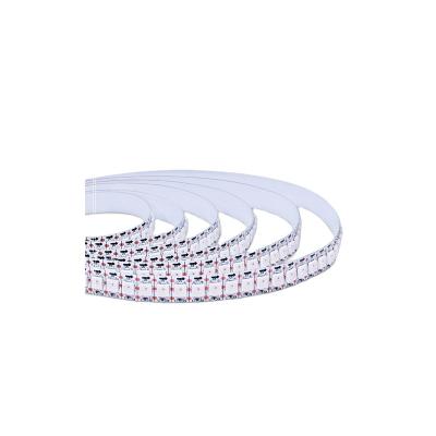 China Garden ; Hotel ; Home Decor Maker Professional Cable 5V/12V Symphony Remote Control Light 12W Led Ceiling Strip Light for sale