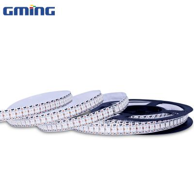 China LANDSCAPE Smart Multifunctional Lighting Waterproof Flexible 5050 RGBW LED Remote Control Strip for sale