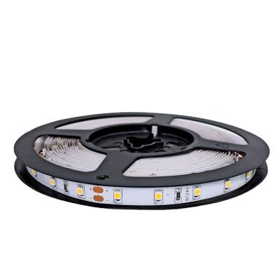 China Garden ; Hotel ; Home decor promotional hot sale and high quality factory cheap price neon 4.8W led strip light for sale