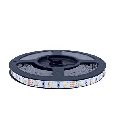 China Garden ; Hotel ; Wholesale Custom Home Decor Manufacturer Logo China Supplier Wardrobe Strip Light 12W Led Strip Light for sale