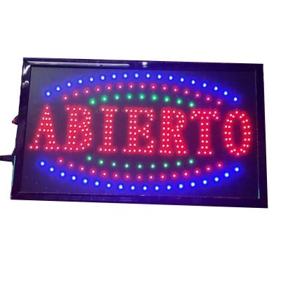 China Wall display screen panels billboard factory price outdoor led billboards for sale led signs outdoor advertising for sale