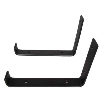 China Anywhere Wall Corner Corner Shelving Shelf Brackets for sale