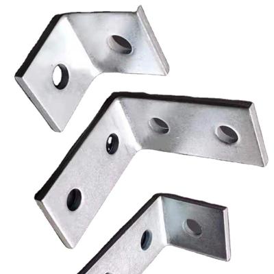 China Customize To Customize All Size Support Metal Bracket With Cheap Price for sale