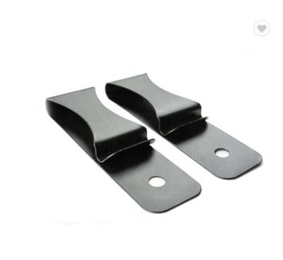 China Apartment ; Leaf ; Plate Customize Leaf Spring for sale