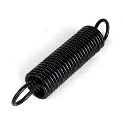 China Good quality coil spring for hanging chairs for sale