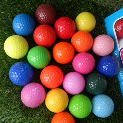 China Wholesale colorful and cute gift ball cheap soccer baseball football tennis ball custom printed design for sale