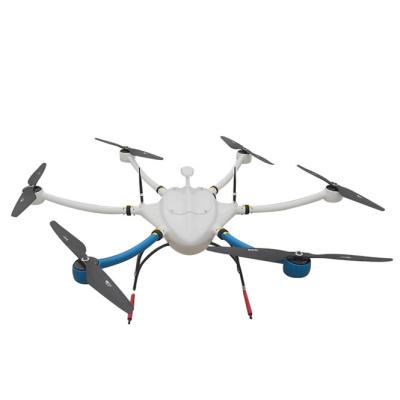 China With Air Remote Control Drone 2021 New China Remote Control Luxury Design For Cheap Price With HD 1080P 4K 6K 8K Thermal Camera for sale