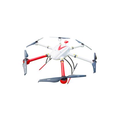 China 3D View Mode 2021 Mode Long Flight Avoidance Mini Remote Drone Uav For High Capacity Delivery Transport Service With 4K Camera for sale