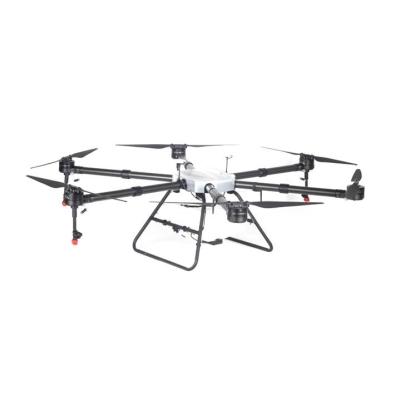 China Hot Selling Professional Altitude Hold Mode Big Large Wing Drone Uav Background Control For Fixed Surveillance With 4K Camera Factory Wholesale for sale