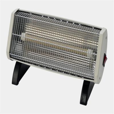 China 2 bar ceramic heater bedroom used 4 bar ceramic electric heater with fashion style and low price for sale