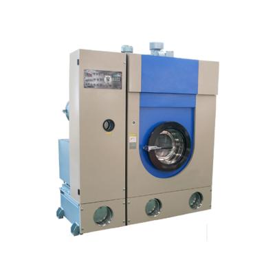 China Critical Cleaning/BEST Residue Free Dryer 10kg, 15kg, 20kg, 30kg, 40kg, 50kg, 60kg, 75kg, 110kg, 135kg, 200kg, QUALITY and price 250kg dry clothes for sale