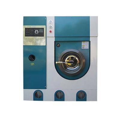 China Critical cleaning/8kg 9kg 10kg laundry residue free full automatic washing machine and mini dry cleaning machine wash loundry machine for sale