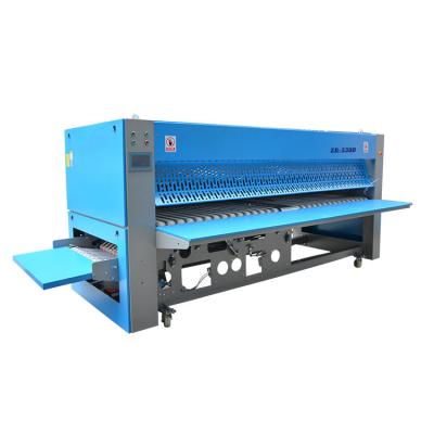 China High quality critical cleaning/residue free hydraulic stainless steel strap bending machine for sale for sale