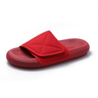 China Fashion Trend Fancy Ladies Slippers Plus Size Outdoor Women Slips Elegant Fashion Shoes for sale