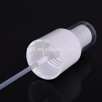 China Custom Logo Perfume Pen Spray Water With Stable Function for sale