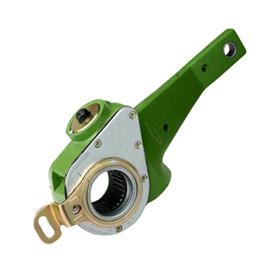 China auto parts slack adjusters MAN 79215 for sale