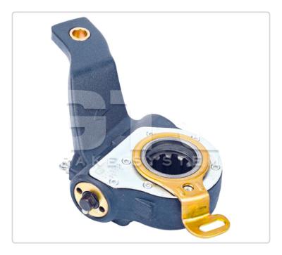 China 79365 Kamaz slack adjuster of brake parts from auto parts right for sale