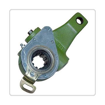 China 309424, 394184,3883, 760 scania accessory slack adjuster R of  auto parts for sale