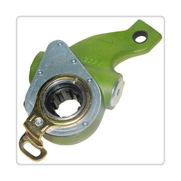 China 362047, 394189, 397745, 2771, 390 scania accessory slack adjuster R of  auto parts for sale