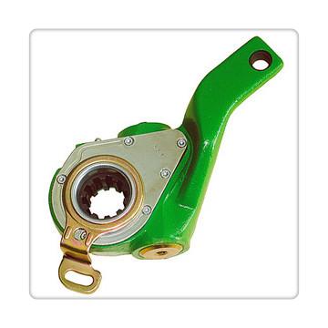 China 218834 ,2985 ,453 scania accessory slack adjuster of break system from auto parts for sale