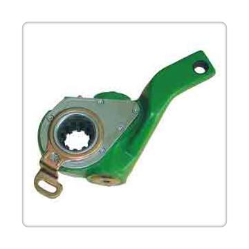 China 97775, 2985, 608 DAF auto parts slack adjuster S-ASA Made in China for sale