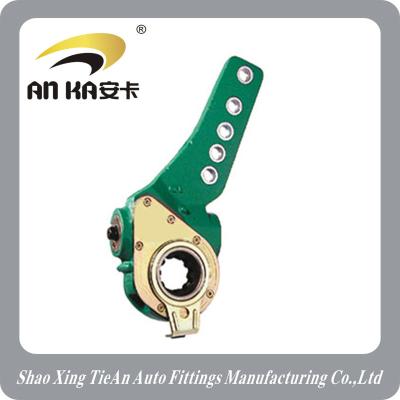 China Slack Adjuster Automatic 72255 for sale