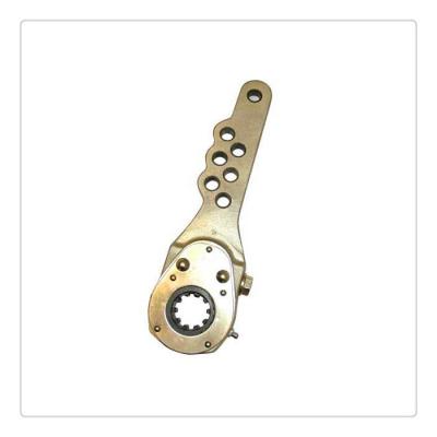 China BPW Manual Slack Adjuster of air brake system for sale