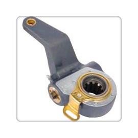 China 79261 BPW slack adjuster of brake parts right for sale